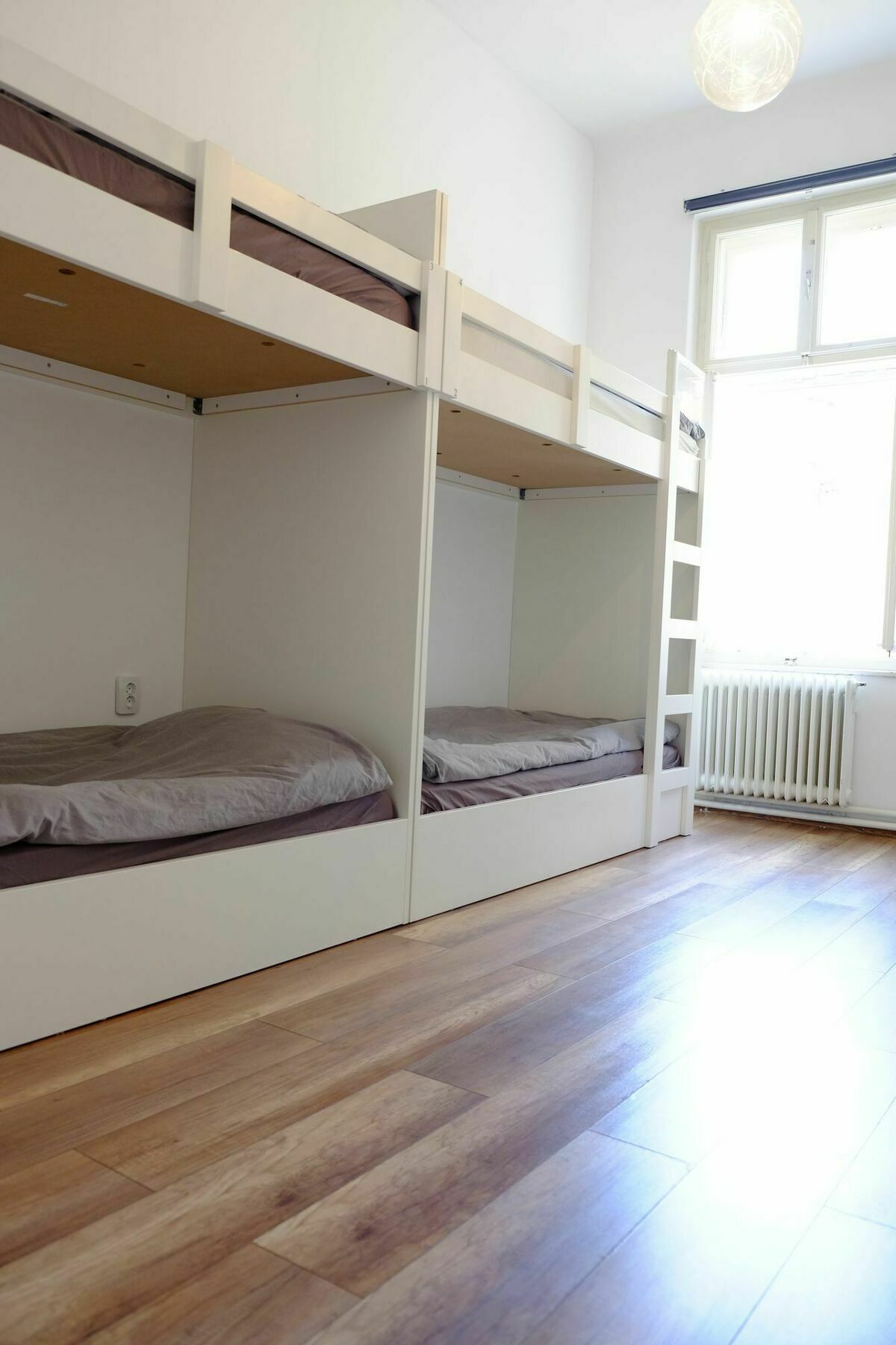 Lovecroatia Zagreb - 'Pax Nest' Екстериор снимка