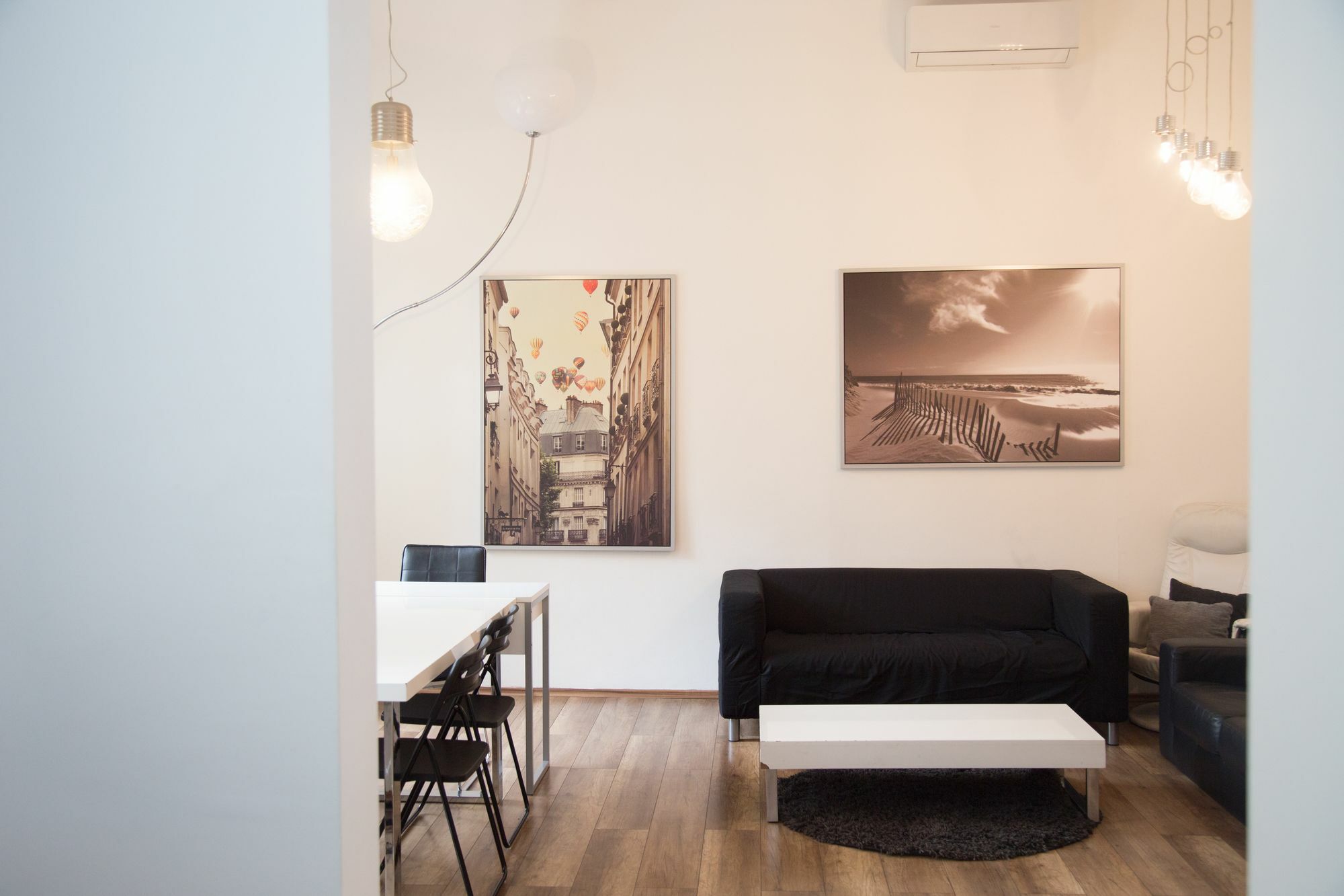 Lovecroatia Zagreb - 'Pax Nest' Екстериор снимка