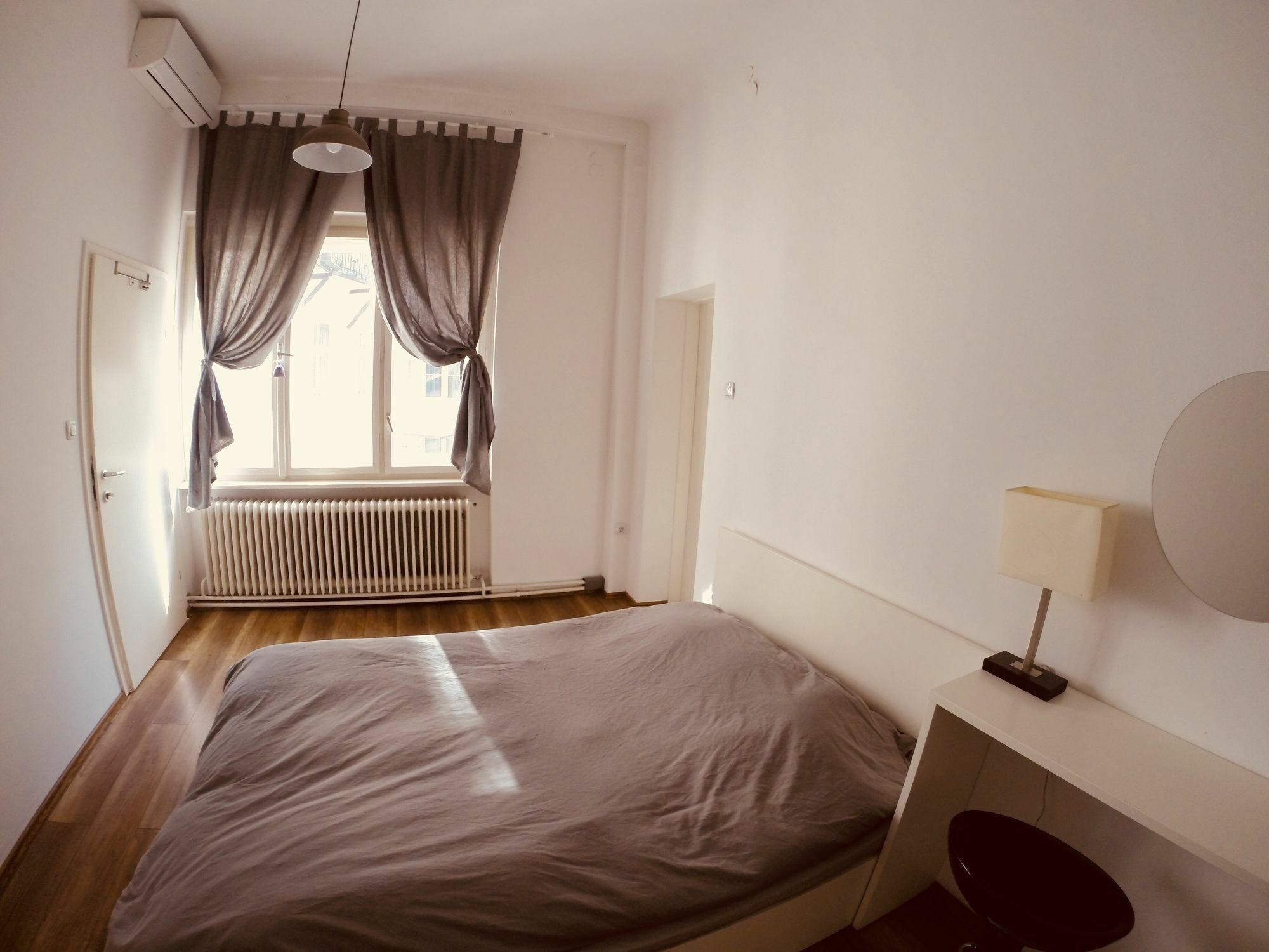 Lovecroatia Zagreb - 'Pax Nest' Екстериор снимка