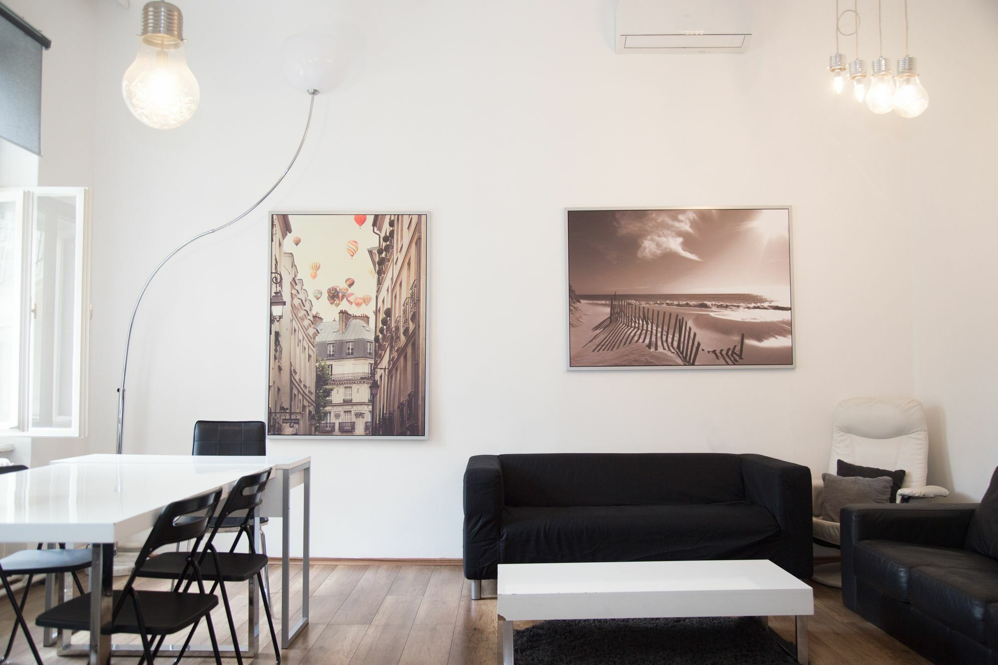 Lovecroatia Zagreb - 'Pax Nest' Екстериор снимка